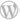 Powered by WordPress