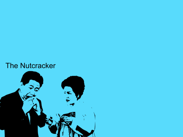 nutcracker.png